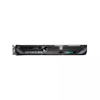 GIGABYTE VGA NVIDIA GeForce RTX 5060 GAMING OC 8G, 8G GDDR7, 3xDP, 1xHDMI