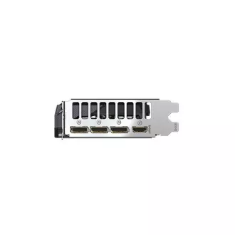 GIGABYTE VGA NVIDIA GeForce RTX 5060 GAMING OC 8G, 8G GDDR7, 3xDP, 1xHDMI
