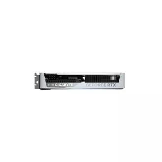 GIGABYTE VGA NVIDIA GeForce RTX 5060 EAGLE ICE OC 8G, 8G GDDR7, 3xDP, 1xHDMI