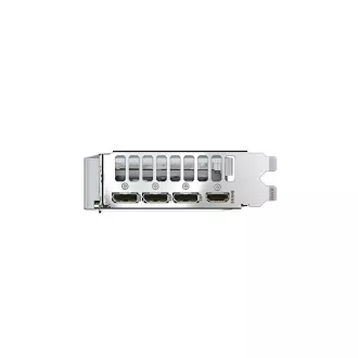 GIGABYTE VGA NVIDIA GeForce RTX 5060 EAGLE ICE OC 8G, 8G GDDR7, 3xDP, 1xHDMI