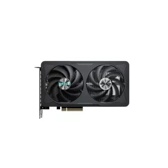 GIGABYTE VGA NVIDIA GeForce RTX 5060 EAGLE OC 8G, 8G GDDR7, 3xDP, 1xHDMI