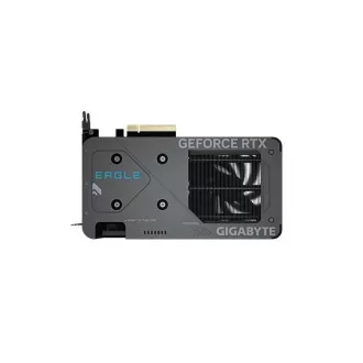 GIGABYTE VGA NVIDIA GeForce RTX 5060 EAGLE OC 8G, 8G GDDR7, 3xDP, 1xHDMI
