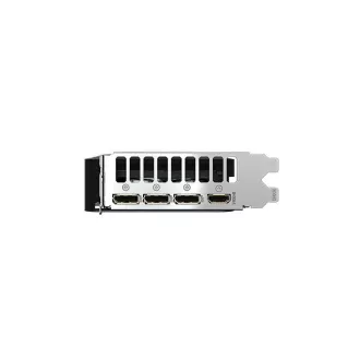 GIGABYTE VGA NVIDIA GeForce RTX 5060 EAGLE OC 8G, 8G GDDR7, 3xDP, 1xHDMI