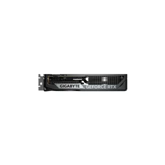 GIGABYTE VGA NVIDIA GeForce RTX 5060 WINDFORCE 8G, 8G GDDR7, 3xDP, 1xHDMI GIGABYTE VGA NVIDIA GeForce RTX 5060 WINDFORCE 8G, 8G GDDR7, 3xDP, 1xHDMI