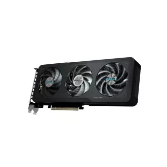 GIGABYTE VGA NVIDIA GeForce RTX 5060 Ti EAGLE MAX OC 16G, 16G GDDR7, 3xDP, 1xHDMI GIGABYTE VGA NVIDIA GeForce RTX 5060 Ti EAGLE MAX OC 16G, 16G GDDR7, 3xDP, 1xHDMI