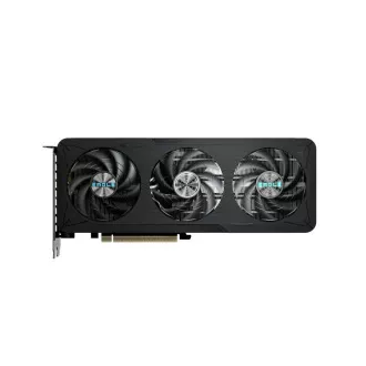 GIGABYTE VGA NVIDIA GeForce RTX 5060 Ti EAGLE MAX OC 16G, 16G GDDR7, 3xDP, 1xHDMI GIGABYTE VGA NVIDIA GeForce RTX 5060 Ti EAGLE MAX OC 16G, 16G GDDR7, 3xDP, 1xHDMI