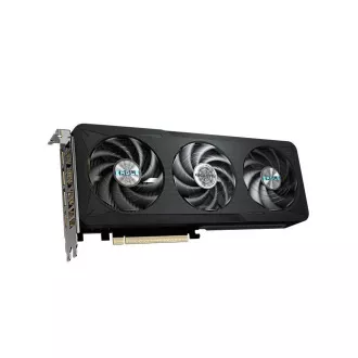 GIGABYTE VGA NVIDIA GeForce RTX 5060 Ti EAGLE MAX OC 16G, 16G GDDR7, 3xDP, 1xHDMI GIGABYTE VGA NVIDIA GeForce RTX 5060 Ti EAGLE MAX OC 16G, 16G GDDR7, 3xDP, 1xHDMI