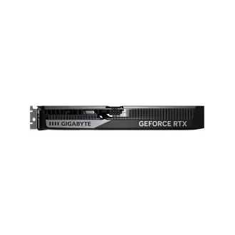 GIGABYTE VGA NVIDIA GeForce RTX 5060 Ti EAGLE MAX OC 16G, 16G GDDR7, 3xDP, 1xHDMI GIGABYTE VGA NVIDIA GeForce RTX 5060 Ti EAGLE MAX OC 16G, 16G GDDR7, 3xDP, 1xHDMI