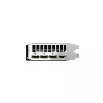 GIGABYTE VGA NVIDIA GeForce RTX 5060 Ti EAGLE MAX OC 16G, 16G GDDR7, 3xDP, 1xHDMI GIGABYTE VGA NVIDIA GeForce RTX 5060 Ti EAGLE MAX OC 16G, 16G GDDR7, 3xDP, 1xHDMI