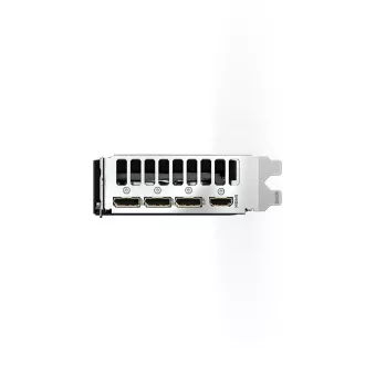 GIGABYTE VGA NVIDIA GeForce RTX 5060 Ti EAGLE MAX OC 8G, 8G GDDR7, 3xDP, 1xHDMI