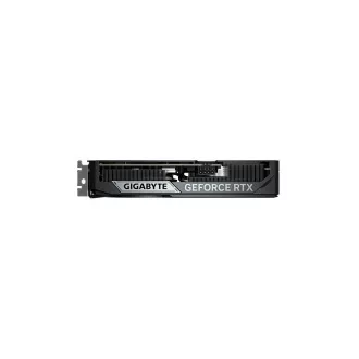 GIGABYTE VGA NVIDIA GeForce RTX 5060 Ti WINDFORCE MAX OC 8G, 8G GDDR7, 3xDP, 1xHDMI