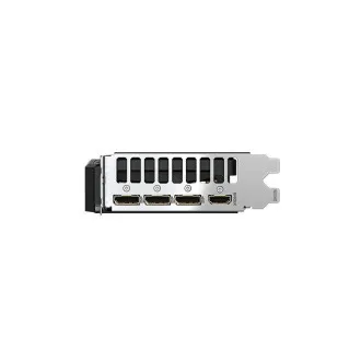 GIGABYTE VGA NVIDIA GeForce RTX 5060 Ti WINDFORCE MAX OC 8G, 8G GDDR7, 3xDP, 1xHDMI GIGABYTE VGA NVIDIA GeForce RTX 5060 Ti WINDFORCE MAX OC 8G, 8G GDDR7, 3xDP, 1xHDMI