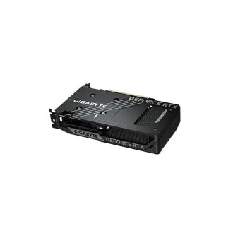GIGABYTE VGA NVIDIA GeForce RTX 5060 WINDFORCE MAX OC 8G, 8G GDDR7, 3xDP, 1xHDMI - Használt