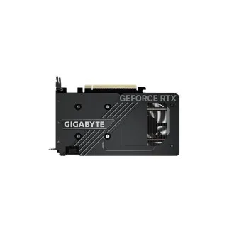 GIGABYTE VGA NVIDIA GeForce RTX 5060 WINDFORCE MAX OC 8G, 8G GDDR7, 3xDP, 1xHDMI - Használt
