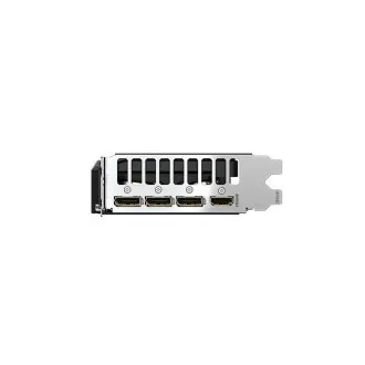 GIGABYTE VGA NVIDIA GeForce RTX 5060 WINDFORCE MAX OC 8G, 8G GDDR7, 3xDP, 1xHDMI - Használt