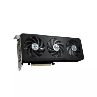 GIGABYTE VGA NVIDIA GeForce RTX 5060 EAGLE MAX OC 8G, 8G GDDR7, 3xDP, 1xHDMI