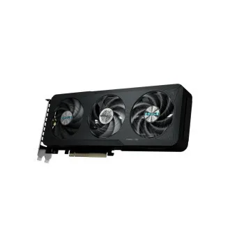 GIGABYTE VGA NVIDIA GeForce RTX 5060 EAGLE MAX OC 8G, 8G GDDR7, 3xDP, 1xHDMI GIGABYTE VGA NVIDIA GeForce RTX 5060 EAGLE MAX OC 8G, 8G GDDR7, 3xDP, 1xHDMI