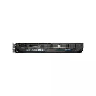 GIGABYTE VGA NVIDIA GeForce RTX 5050 GAMING OC 8G, 8G GDDR6, 2xDP, 2xHDMI
