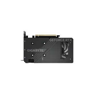 GIGABYTE VGA NVIDIA GeForce RTX 5050 WINDFORCE OC 8G, 8G GDDR6, 2xDP, 2xHDMI