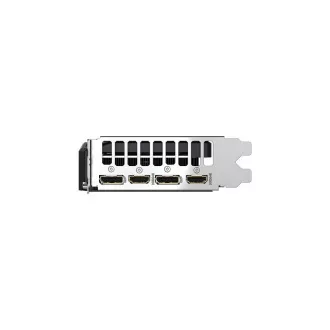 GIGABYTE VGA NVIDIA GeForce RTX 5050 WINDFORCE OC 8G, 8G GDDR6, 2xDP, 2xHDMI