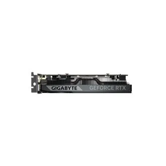 GIGABYTE VGA NVIDIA GeForce RTX 5050 Low Profile OC 8G, 8G GDDR6, 2xDP, 2xHDMI - Felbontott