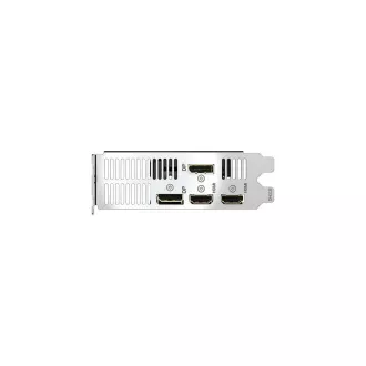 GIGABYTE VGA NVIDIA GeForce RTX 5050 Low Profile OC 8G, 8G GDDR6, 2xDP, 2xHDMI GIGABYTE VGA NVIDIA GeForce RTX 5050 Low Profile OC 8G, 8G GDDR6, 2xDP, 2xHDMI