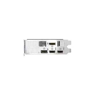 GIGABYTE VGA NVIDIA GeForce RTX 5050 Low Profile OC 8G, 8G GDDR6, 2xDP, 2xHDMI - Felbontott