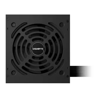 GIGABYTE tápegység P650G PG5, 650W, 120mm, 80 Plus Gold, ATX 3.1