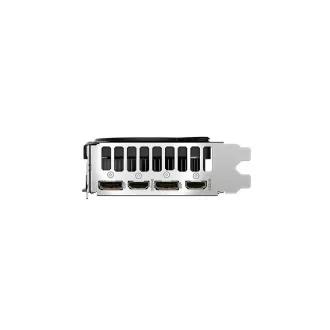 GIGABYTE VGA NVIDIA GeForce RTX 5050 D6 8G, RTX 5050, 8G GDDR6, 2xDP, 2xHDMI