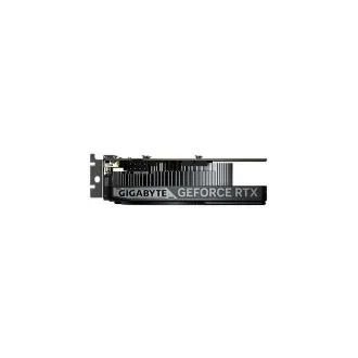 GIGABYTE VGA NVIDIA GeForce RTX 5050 D6 8G, RTX 5050, 8G GDDR6, 2xDP, 2xHDMI GIGABYTE VGA NVIDIA GeForce RTX 5050 D6 8G, RTX 5050, 8G GDDR6, 2xDP, 2xHDMI