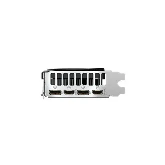 GIGABYTE VGA NVIDIA GeForce RTX 5050 D6 8G, RTX 5050, 8G GDDR6, 2xDP, 2xHDMI GIGABYTE VGA NVIDIA GeForce RTX 5050 D6 8G, RTX 5050, 8G GDDR6, 2xDP, 2xHDMI