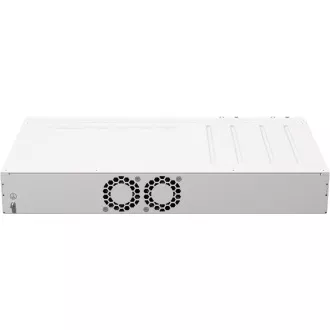 MikroTik Cloud Router kapcsoló CRS510-8XS-2XQ-IN