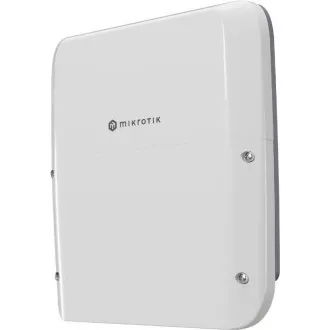 MikroTik RouterBOARD RB5009UPr S OUT MikroTik RouterBOARD RB5009UPr S OUT