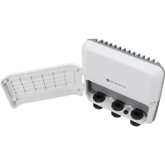 MikroTik RouterBOARD RB5009UPr S OUT MikroTik RouterBOARD RB5009UPr S OUT