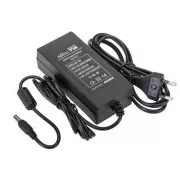 MikroTik hálózati adapter 12V 5A 60W