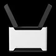 MikroTik S53UG 5HaxD2HaxD-TC&FG621-EA, Chateau LTE6 ax
