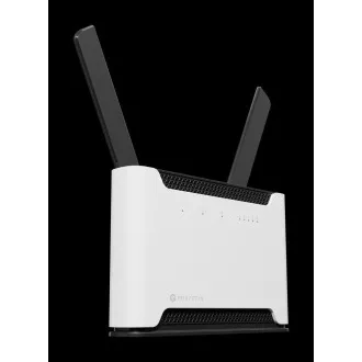 MikroTik S53UG 5HaxD2HaxD-TC&FG621-EA, Chateau LTE6 ax
