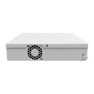 MikroTik Cloud Router kapcsoló CRS310-8G 2S IN MikroTik Cloud Router kapcsoló CRS310-8G 2S IN
