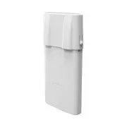 MikroTik RouterBOARD NetBox 5 ax, L11UG-5HaxD-NB, L11UG-5HaxD-NB
