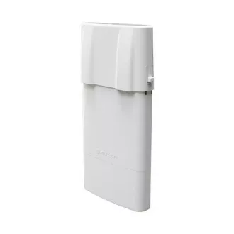 MikroTik RouterBOARD NetBox 5 ax, L11UG-5HaxD-NB, L11UG-5HaxD-NB