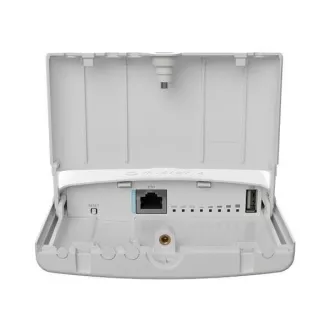 MikroTik RouterBOARD NetBox 5 ax, L11UG-5HaxD-NB, L11UG-5HaxD-NB