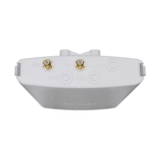 MikroTik RouterBOARD NetBox 5 ax, L11UG-5HaxD-NB, L11UG-5HaxD-NB