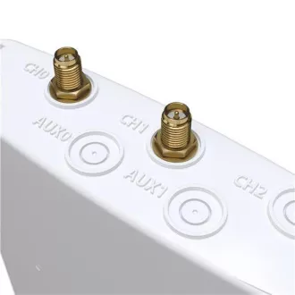 MikroTik RouterBOARD NetBox 5 ax, L11UG-5HaxD-NB, L11UG-5HaxD-NB