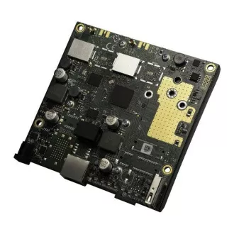 MikroTik L11UG-5HaxD