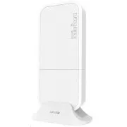 MikroTik wAPR-2nD&EC200A-EU wAP LTE készlet 2024