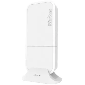 MikroTik wAPR-2nD&EC200A-EU wAP LTE készlet 2024