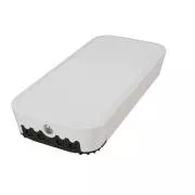 MikroTik wAPGR-5HacD2HnD&EC200A-EU, wAP ac LTE készlet (2024)