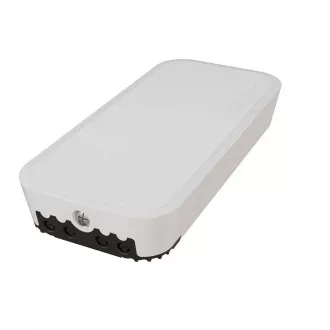 MikroTik wAPGR-5HacD2HnD&EC200A-EU, wAP ac LTE készlet (2024)