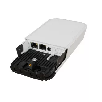 MikroTik wAPGR-5HacD2HnD&EC200A-EU, wAP ac LTE készlet (2024)