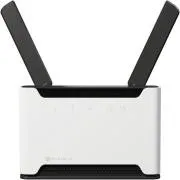 MikroTik H53UiG-5HaxQ2HaxQ, Chateau PRO ax - Felbontott